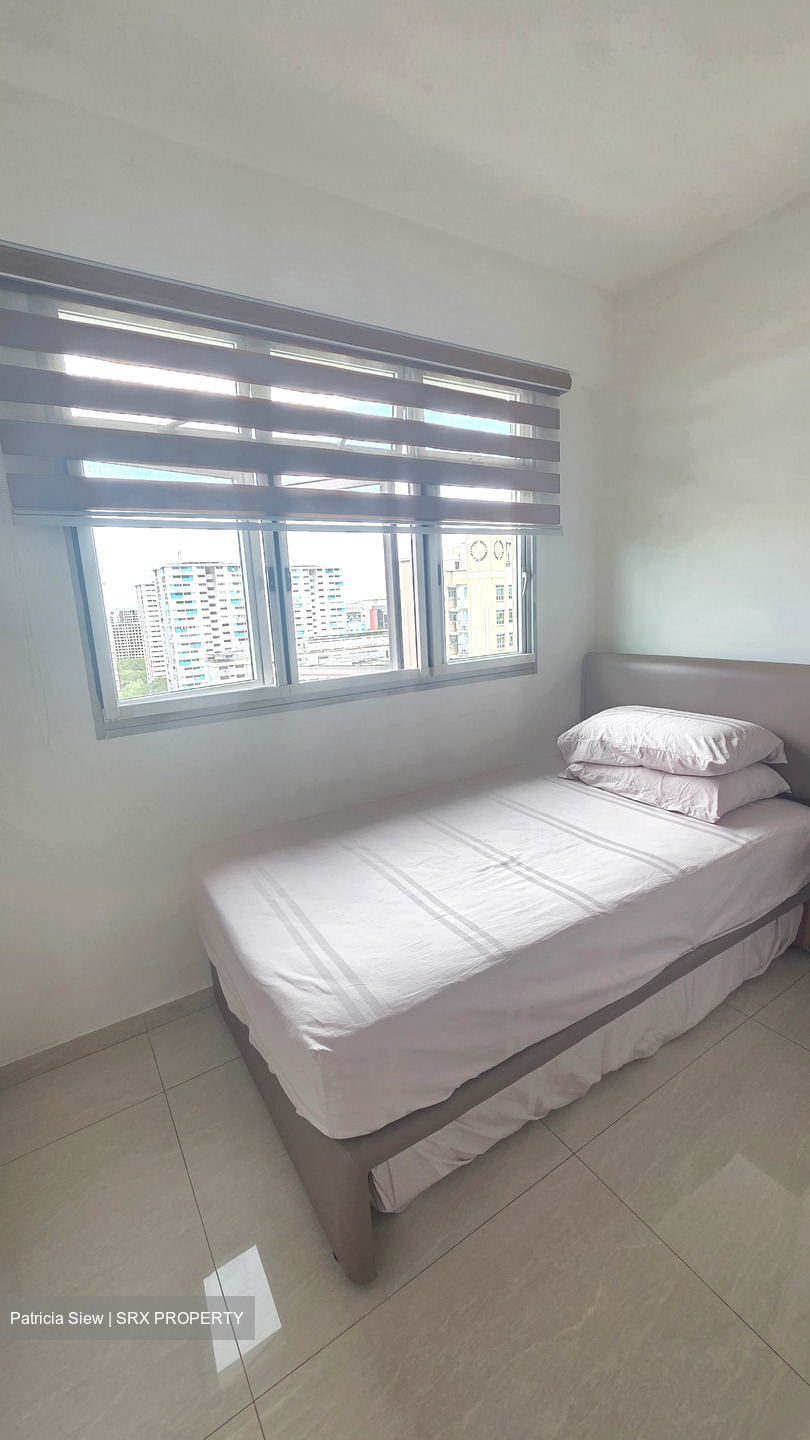 Blk 187A Fengshan Greenville (Bedok), HDB 5 Rooms #509397741
